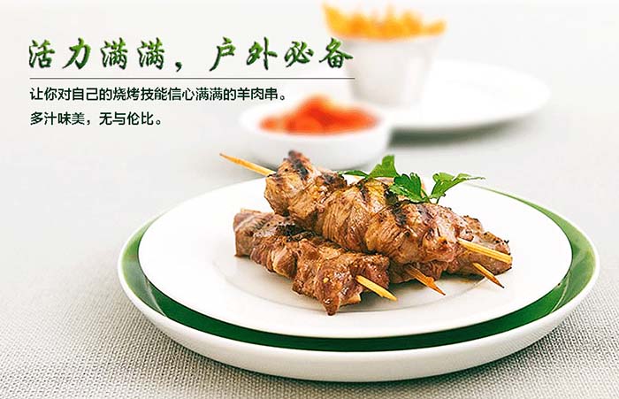 ������ҵ