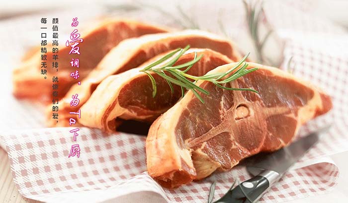 ������ҵ