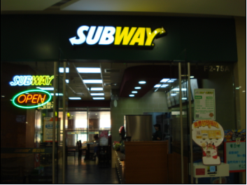 ·subwayζ̩ǵ